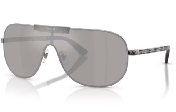 VERSACE VE2293 10016G