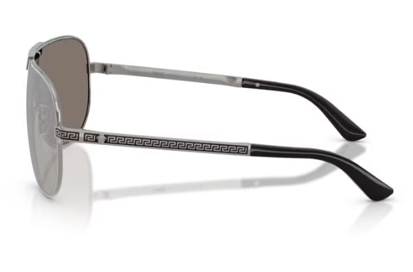 VERSACE VE2293 10016G