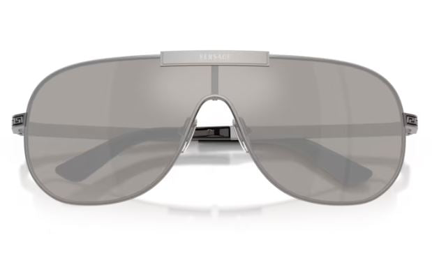 VERSACE VE2293 10016G