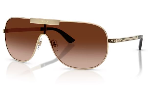 VERSACE VE2293 125213