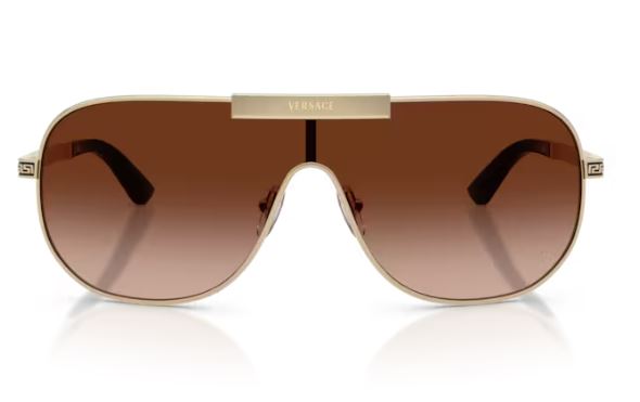VERSACE VE2293 125213