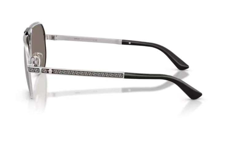 VERSACE VE2294 10006G