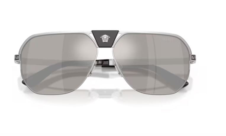 VERSACE VE2294 10006G
