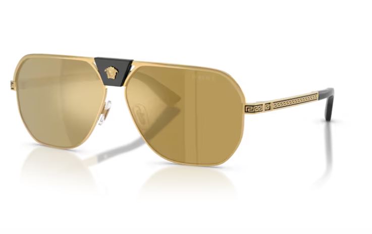 VERSACE VE2294 10025A