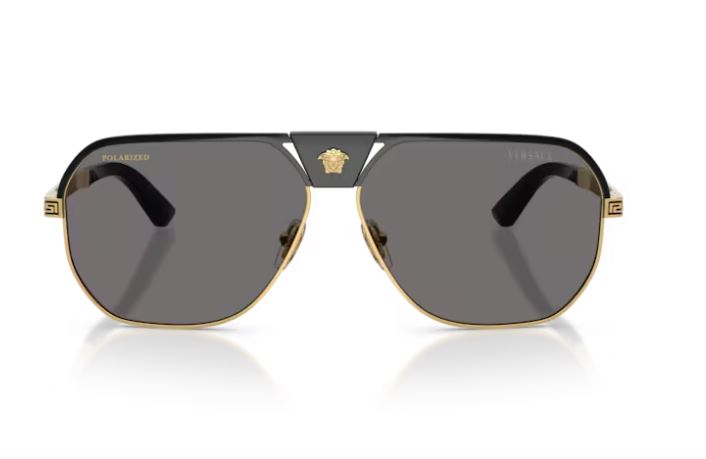 VERSACE VE2294 100281