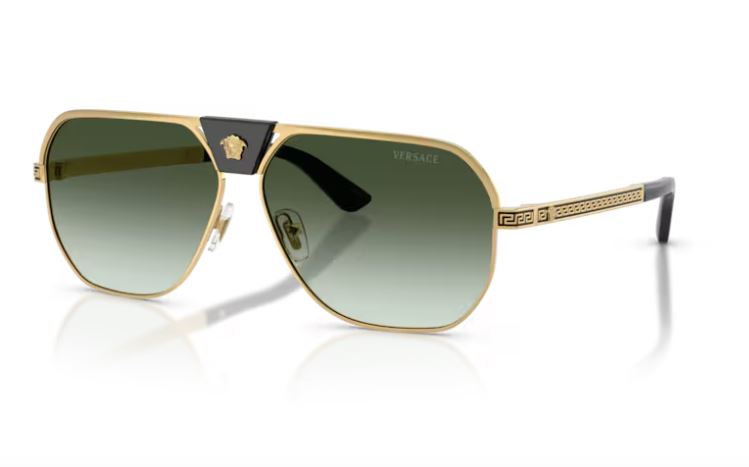 VERSACE VE2294 10028E