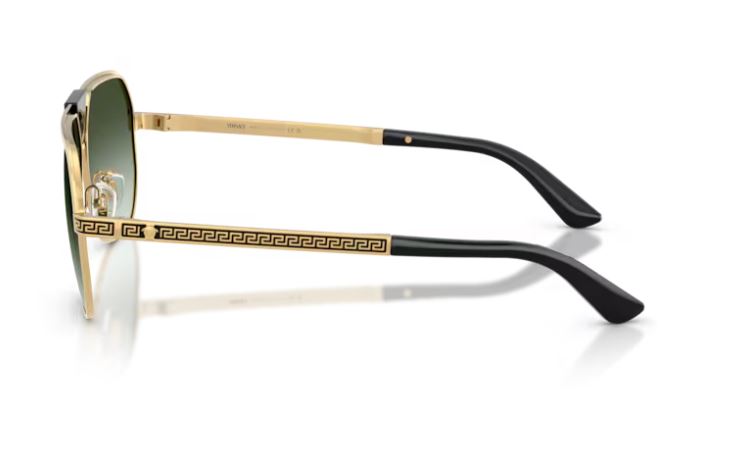 VERSACE VE2294 10028E