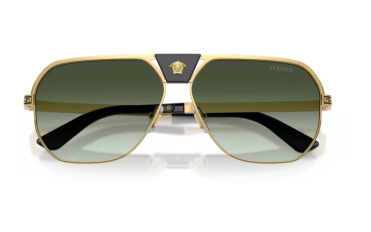 VERSACE VE2294 10028E