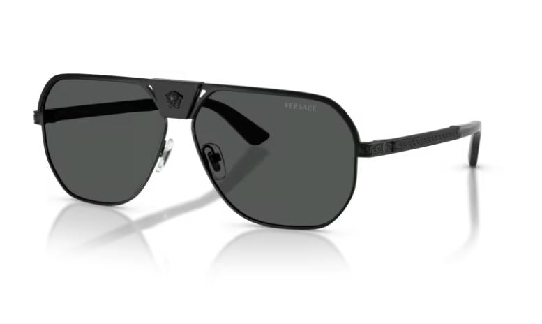 VERSACE VE2294 126187