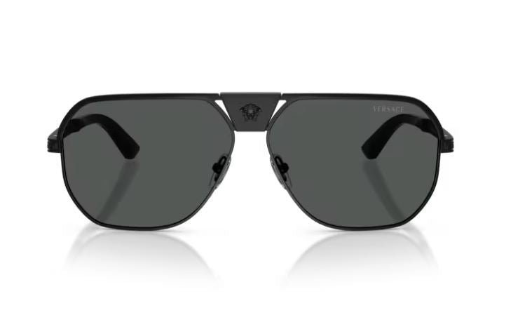 VERSACE VE2294 126187