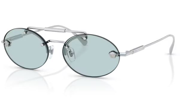 VERSACE VE2295 10001