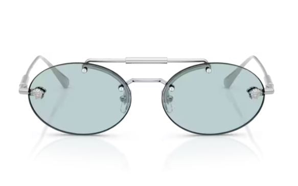 VERSACE VE2295 10001