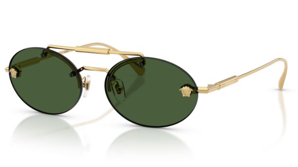 VERSACE VE2295 100271