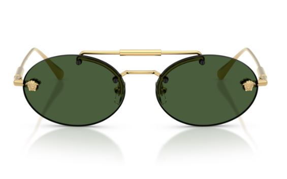 VERSACE VE2295 100271