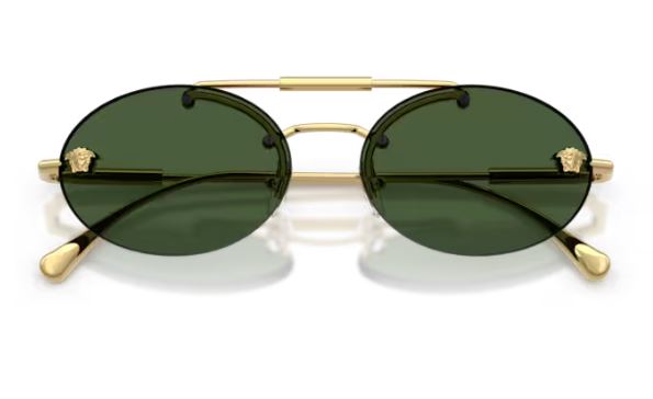 VERSACE VE2295 100271