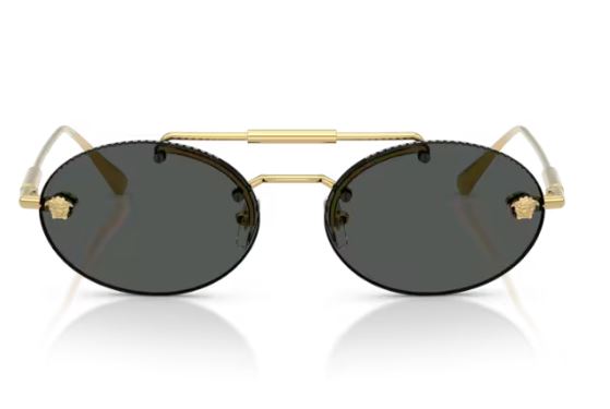 VERSACE VE2295 100287