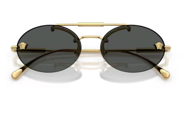VERSACE VE2295 100287