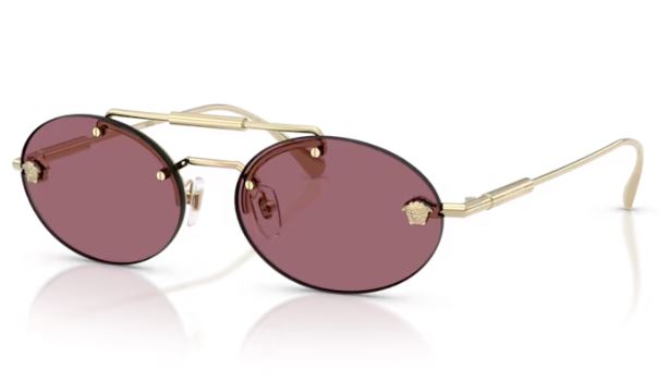 VERSACE VE2295 12521A