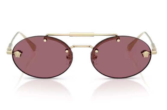 VERSACE VE2295 12521A
