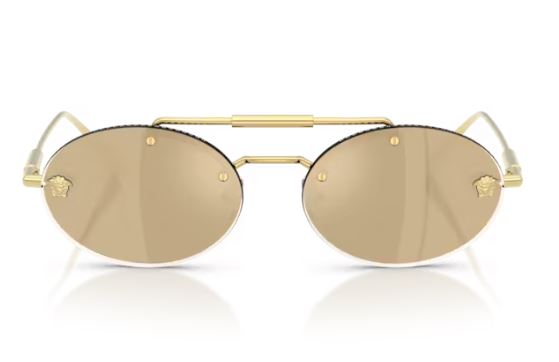 VERSACE VE2295 K00303