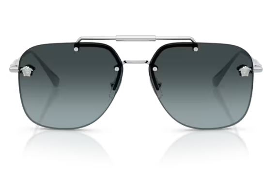 VERSACE VE2296 1000V1