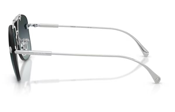 VERSACE VE2296 1000V1