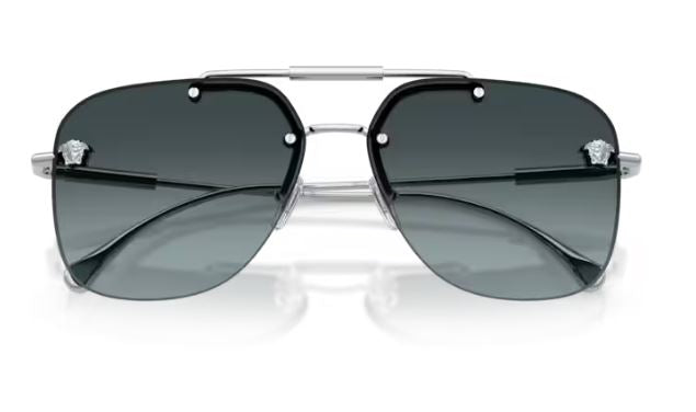 VERSACE VE2296 1000V1