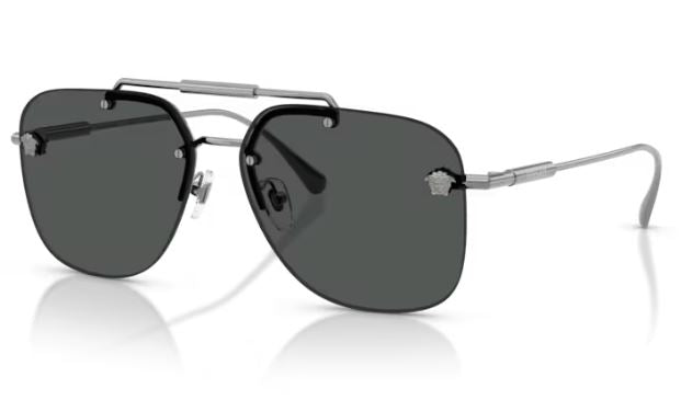 VERSACE VE2296 100187