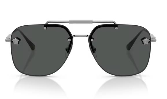 VERSACE VE2296 100187