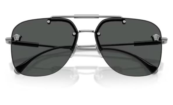 VERSACE VE2296 100187