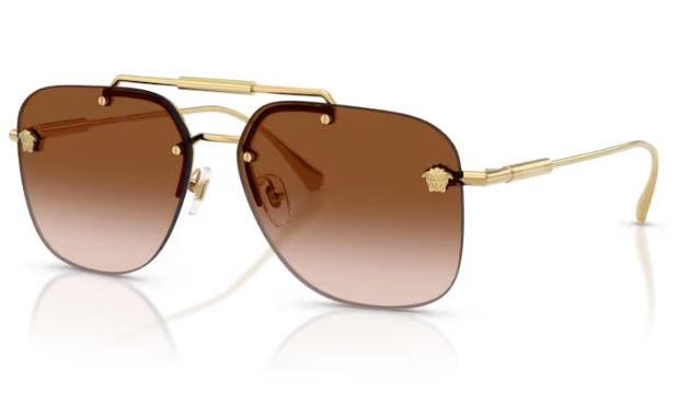 VERSACE VE2296 100213