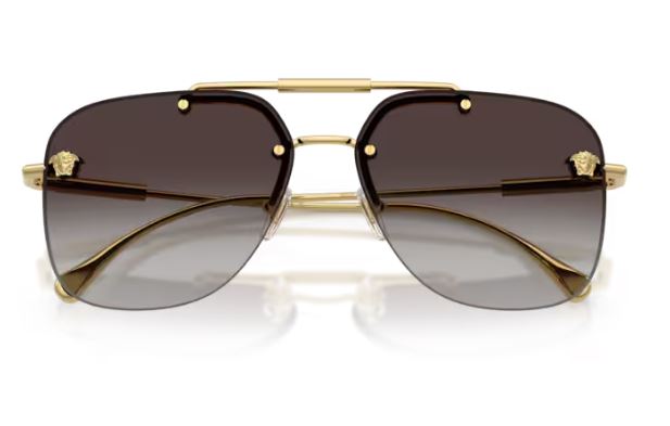 VERSACE VE2296 100284