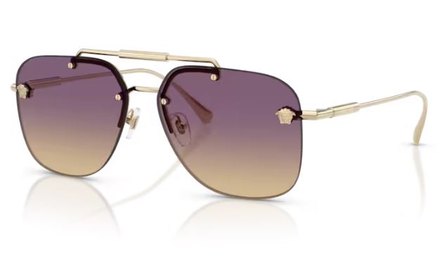 VERSACE VE2296 125270