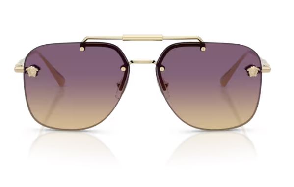 VERSACE VE2296 125270