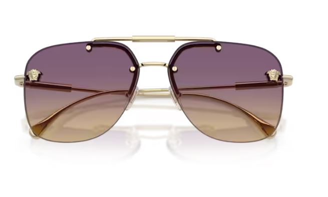 VERSACE VE2296 125270