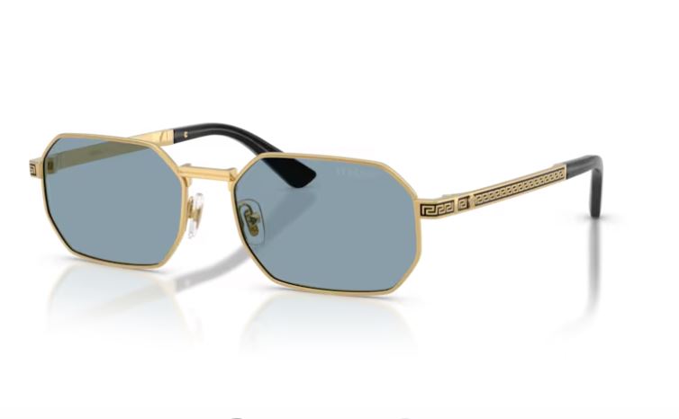 VERSACE VE2297 100280