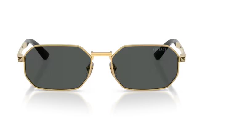 VERSACE VE2297 100287