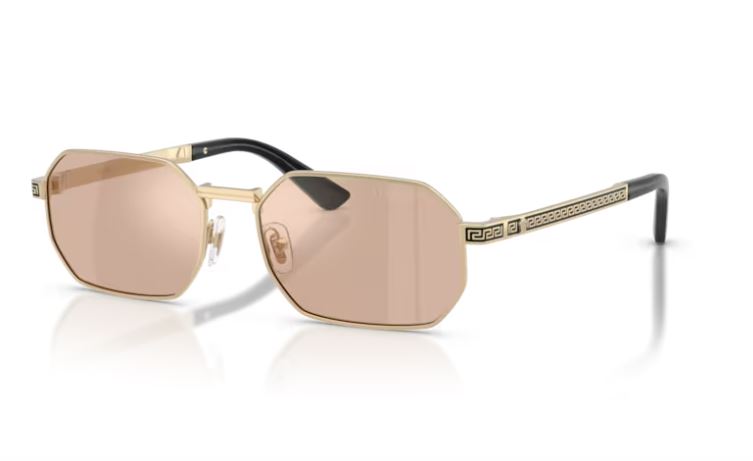 VERSACE VE2297 12525