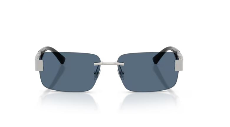 VERSACE VE2298 100180
