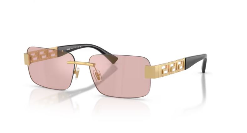 VERSACE VE2298 10021T