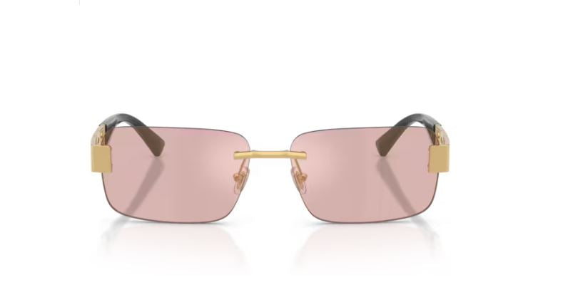 VERSACE VE2298 10021T