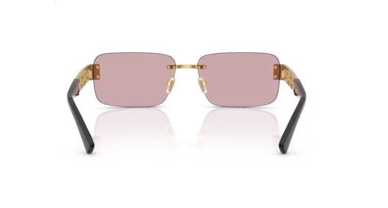 VERSACE VE2298 10021T