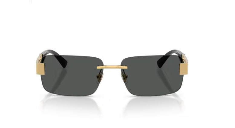VERSACE VE2298 100287