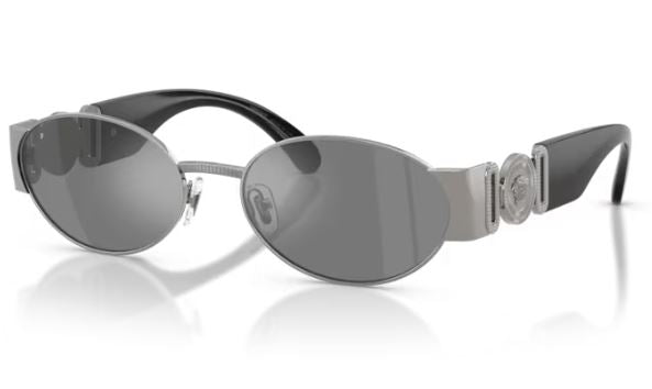 VERSACE VE2299 10016G