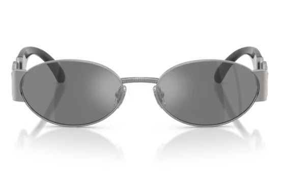 VERSACE VE2299 10016G