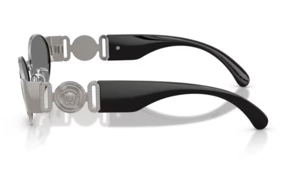 VERSACE VE2299 10016G