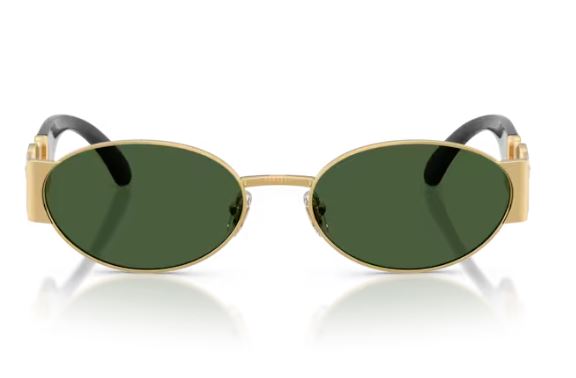 VERSACE VE2299 100271