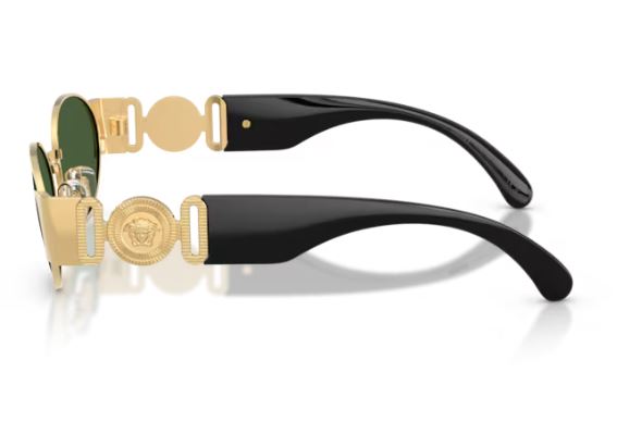 VERSACE VE2299 100271