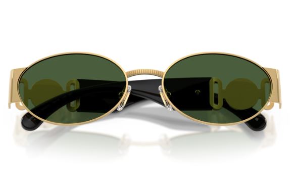 VERSACE VE2299 100271
