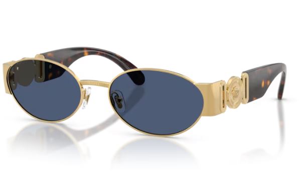 VERSACE VE2299 100280